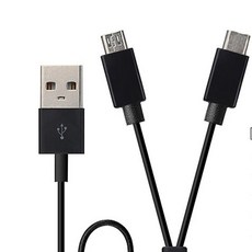 1997b7e5bc35f2bdbc5468478793e8b8a3a79f00fc772225aa75fdf45ff8.jpg