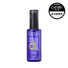 갸스비스타일폼