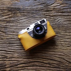 9d1fe2920edc1dba9d7661d91a2e92dd5596bb755d11212f45e9f9833509.jpg