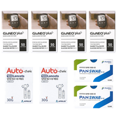 글루네오플러스