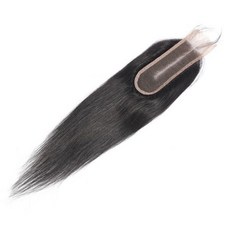 바운스구미