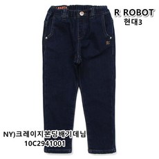 3c7d60e1b9e33e09abb70daa9adcce1372e2d28a01afefaee4f33367d02b.jpg