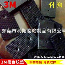 bf718f00097b56037ee9e134420770c9a04300f60cb87ad8ee7724185822.jpg