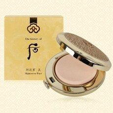 꾸셀베이스오리지널