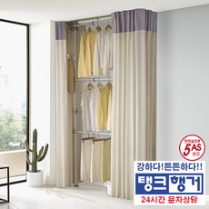 26de80bd954179ce52f5442be412a95a73871453cc98db3e26d3ce2b6a9e.jpg