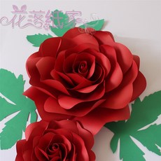 681d746a239a750fe902d73950e95d9875897c9e6b3cb61870f070d72341.jpg