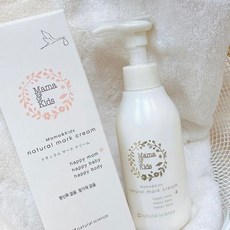유두균열모유바르기