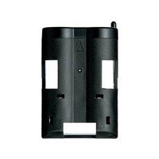 Nikon MS-D70 CR-2 Lithium Battery Holder for The D70 & D70s/12879021, 상세내용참조