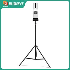 a38a10e4980462d49dcc951226a6debd4f5b5ef5ba4d4c21ce3c5b36e824.jpeg