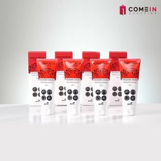 ec2af7a24a23c42eb32ab0046271ac714c8568362fe8f654413aec225f3a.jpg