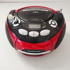 mp3플레이어데크