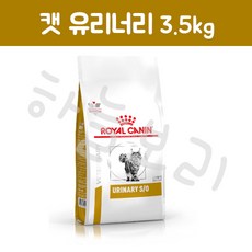 dc3a1f00b15b93044f8acc727143a63b5f49ad42b45bfbc9ff927711d0ed.jpg