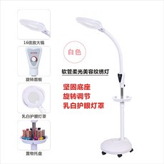 45a0d6ce8ccdc01523a9b90fe420b7944658ec73a06ee2060950695ab7ff.jpg