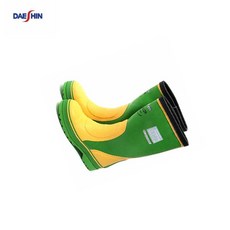 502247c9284948dbb512b0a73ab7cd1fa27be886352ffc6b6d6bd4dd1f35.jpg