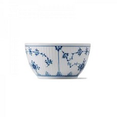 로얄코펜하겐액자