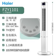 fb1f51fbb8435ce6f006a530d311c6adb49a807969f0e28542ea51b6b550.jpg
