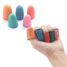 다용도핑거코트