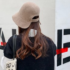 1054dac0dc3505b5161df1d66a867387e69299f37ca702ca373a90a2abd4.jpg