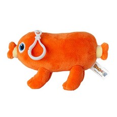 브레드이발소가방고리