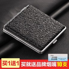1315b1a3561a62479c614b2fd315272efd0296115aa2aadd3dff6feee356.jpg