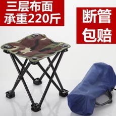 944cedeb9f20e5978923c2ecab093032d0c3e287769a64529124bbfee714.jpg