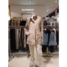 d83180eee4886de9d7140532babf5d2c35289c6090f456366062c8115c50.jpg