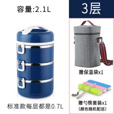 62c9480579f3d1584d0f6b5ab4321a59f905b456f56f9101caf6c94a5e4f.jpg