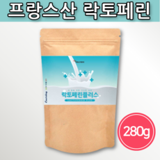 cdb3d49ec4866dd97189307628acd135fc3af6ad261d5ff76a28998ba3cc.png