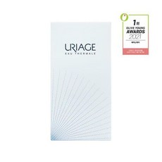 유리아쥬진피미스트