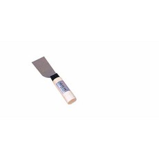 HP 철마 고속도구두칼 CK-105(평) 179-0128, 단일상품(MBB4262)