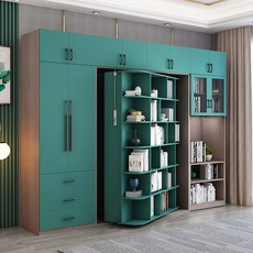 7127bd56d20ebed44e94cc319da1cda23f009c5ec6b7f77aa62a6f3bc3eb.jpg