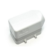 ilme커넥터