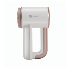 메이드조이보풀제거기mx-200(유무선겸용)