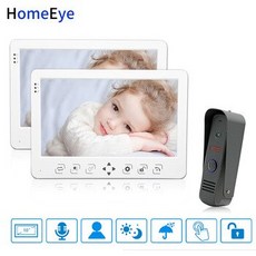 2cef990f90c6cf97c7065b9fea8f59f87081526050dbee7b28a986464d10.jpg