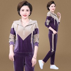 a492cb7d1d636a7dbd54c6f9e453b47b56a4578b10f23b949de48311adb8.jpg