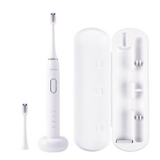 제스파바이브러쉬