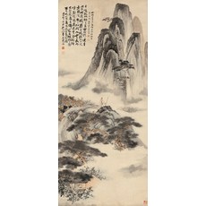 227e0257c355dae4bb59860bb1dff1a81f74a85d9a5c9289b49e742ed0d7.jpg