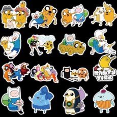57934f651c65c54af7ec63d18ea6eaf1372b459e71076dabb5f4b2db3cf0.jpg
