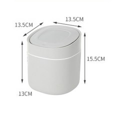 1bf0ac92f55ae8e0ed7f459be99063e3d9ddf129819f49d2dcdf7f5d150c.jpeg