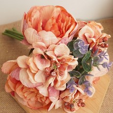 제주커피클래스