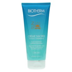 비오템올리고떼르말