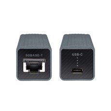 qna-uc5g1t