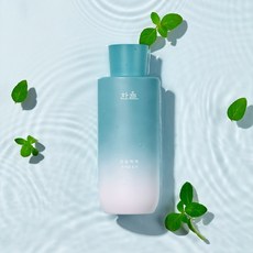 바비브라운아이크림리필