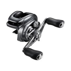 SHIMANO 시마노 릴 22 반탐 XG 우핸들