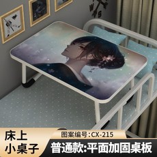 a65a7d4cf9c9aaaaf9bd2a39586de19a6992a26a4d2e154866654e982dd8.jpg