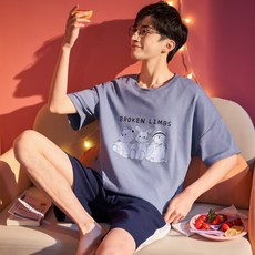 브리이에카트
