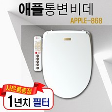 7e930784ce0d06881f2b3caac0f47912d699306722371db09dc592afb2e0.jpg