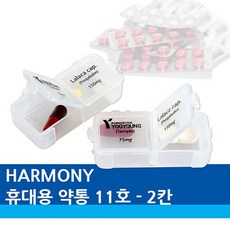 edb99b84df06158b7f6a159f3546b954208d16645c37ffefa509e1149ba0.jpg