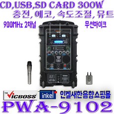 a2066e99cf7ac0da0e76102ccc4cfe3f37c3c99d208a480ee02e7d69cbb1.jpeg