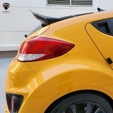 벨로스터n퍼포먼스브레이크